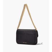 Сумка Marc Jacobs J Marc